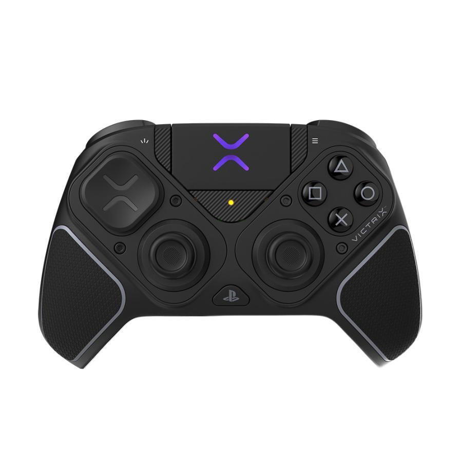 TURTLE BEACH 【公式セット】Victrix PS Pro BFG Reloaded