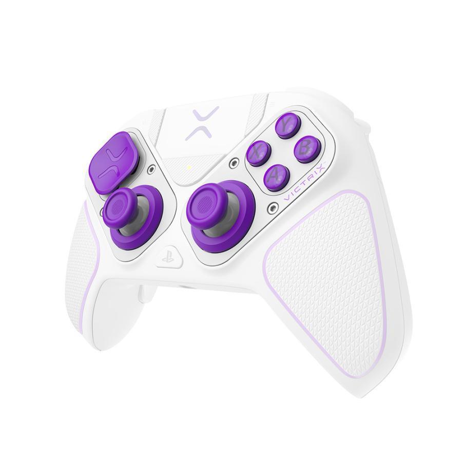 TURTLE BEACH（タートルビーチ） 【公式セット】Victrix PS Pro BFG