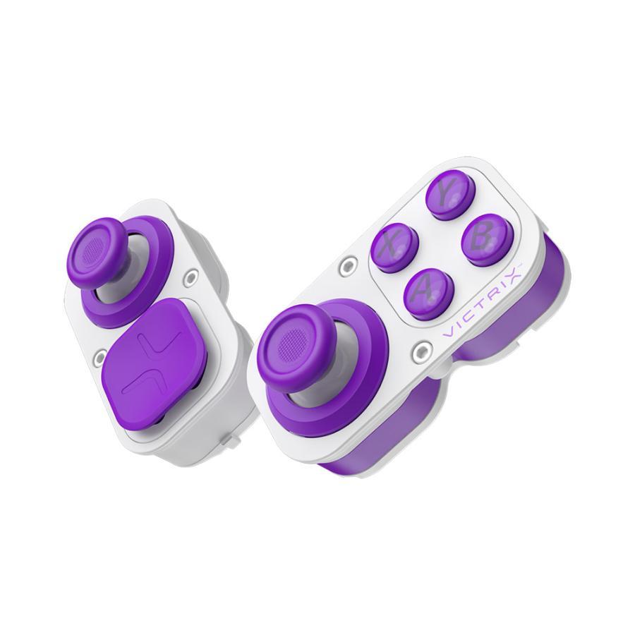 TURTLE BEACH（タートルビーチ） 【公式セット】Victrix PS Pro BFG