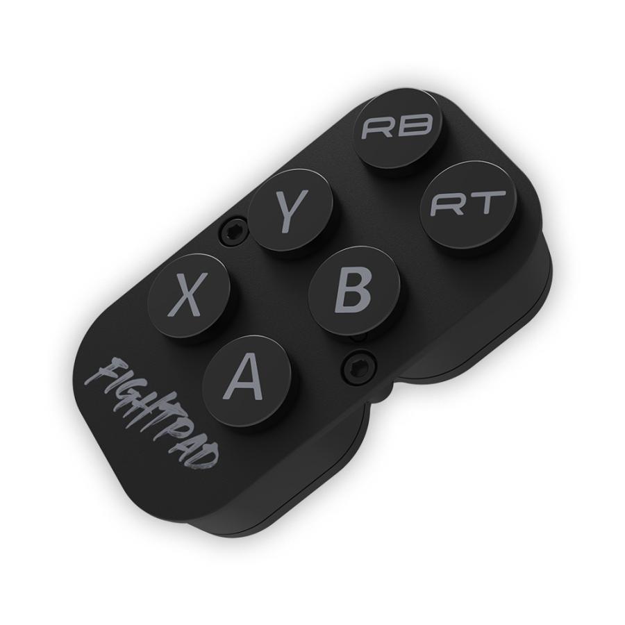 TURTLE BEACH（タートルビーチ） 10%OFF 公式限定 Victrix Pro BFG