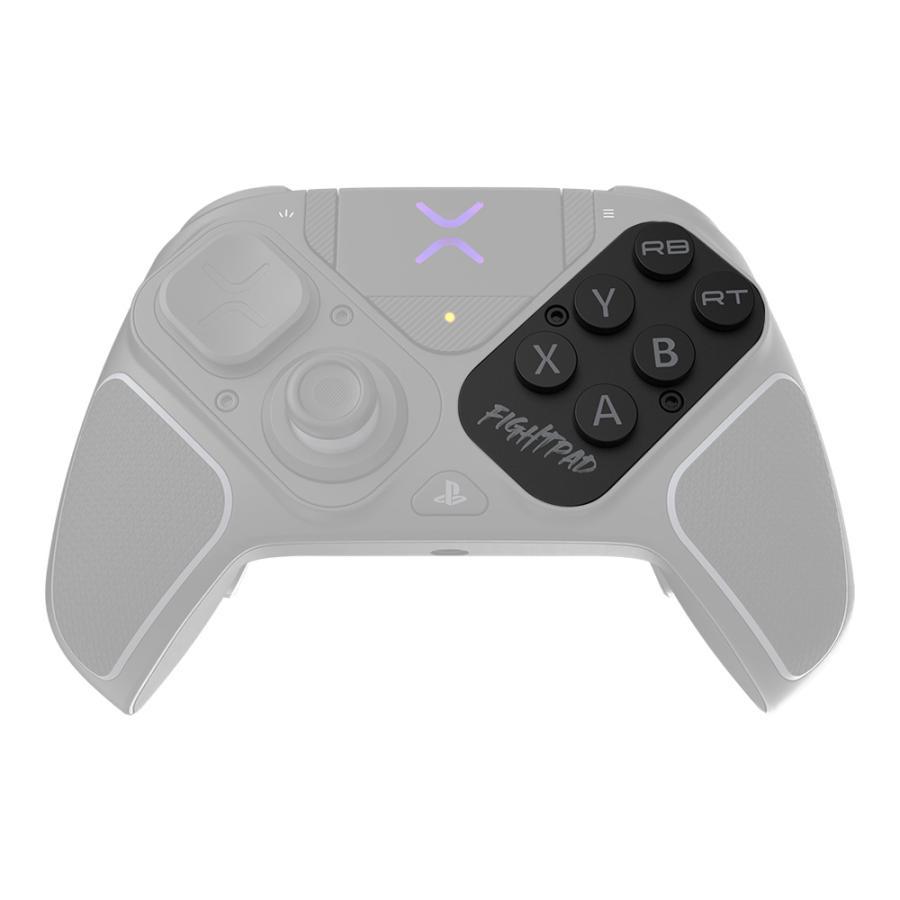 TURTLE BEACH（タートルビーチ） 10%OFF 公式限定 Victrix Pro BFG
