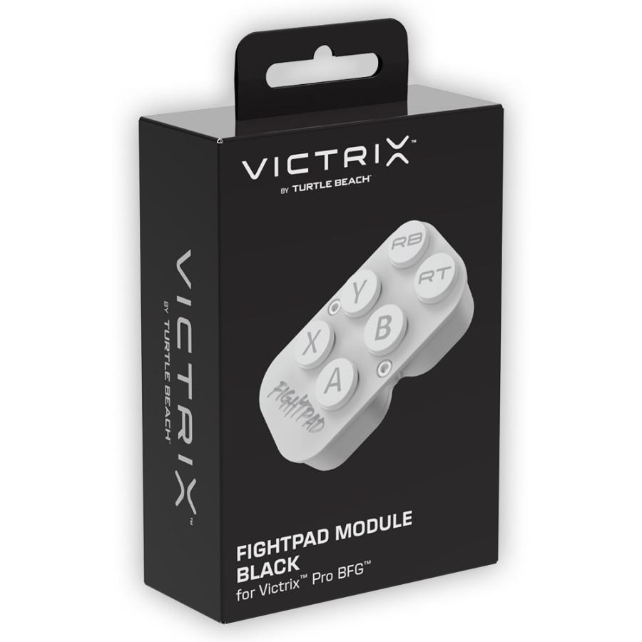 TURTLE BEACH（タートルビーチ） 10%OFF 公式限定 Victrix Pro BFG