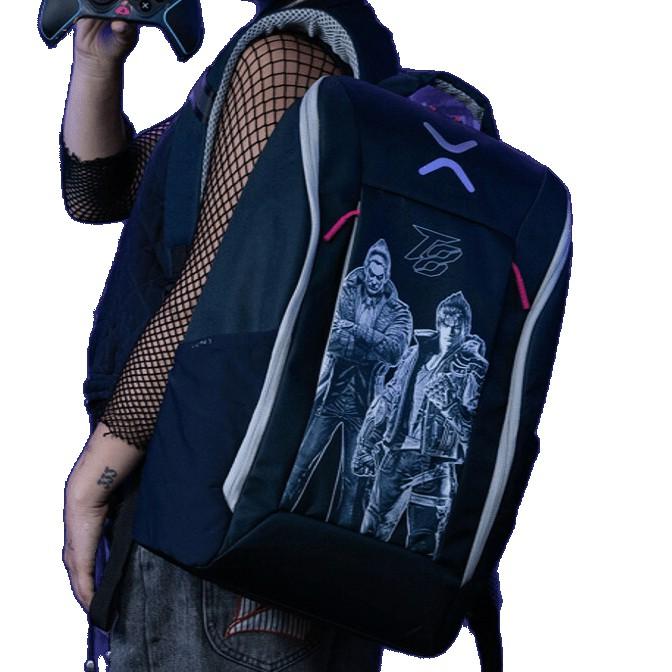Victrix公式ストア Tekken 8 Kazuya 鉄拳 Victrix Pro FS アーケード