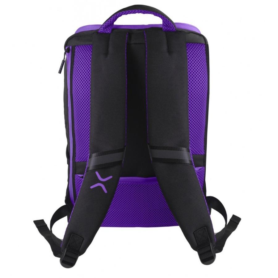 Victrix公式ストア Tekken 8 Kazuya 鉄拳 Victrix Pro FS アーケード