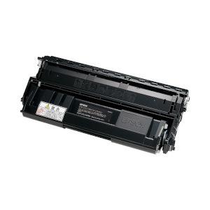 EPSON　ETカートリッジ　LPB3T25　LP-S2200　000ページ　10　Mサイズ　LP-S3200シリーズ用