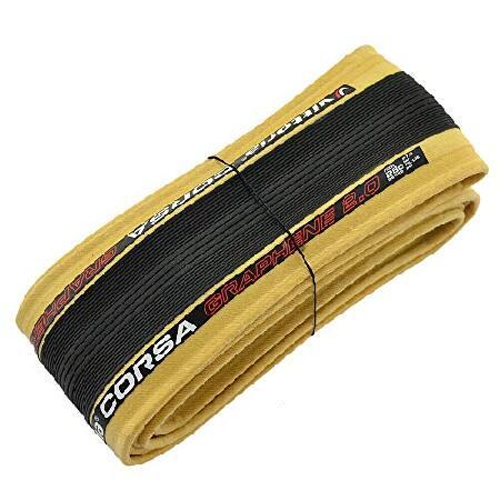Vittoria Corsa Graphene 2.0 700x28C