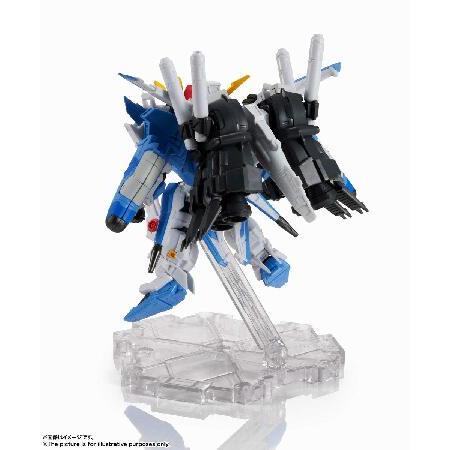 ガンダム NXEDGE STYLE ネクスエッジスタイル MS UNIT ガンダム ガンダム NXEDGE STYLE ネクスエッジスタイル MS UNIT ガンダム