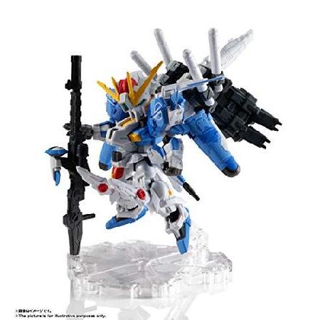 ガンダム NXEDGE STYLE ネクスエッジスタイル MS UNIT ガンダム ガンダム NXEDGE STYLE ネクスエッジスタイル MS UNIT ガンダム