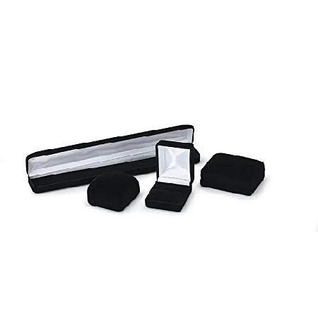 中古品 淡水養殖パールリングバンド(幅=3mm)， ローズゴールド並行輸入 【DGJ9502449148】(34540円)