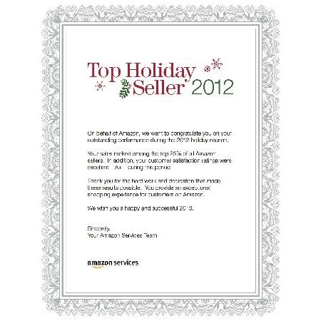 中古品 淡水養殖パールリングバンド(幅=3mm)， ローズゴールド並行輸入 【DGJ9502449148】(34540円)