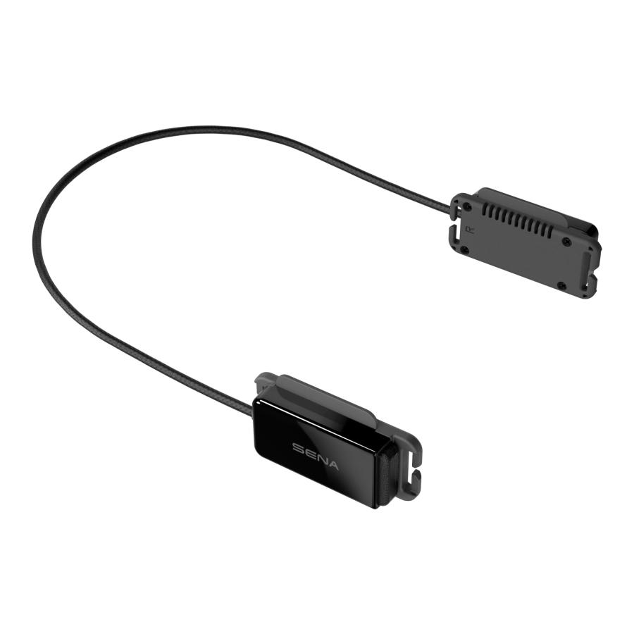 Sena pi, Universal Bluetooth Intercom Headset, Fits Most