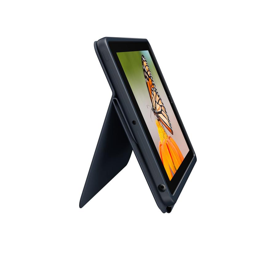 Logitech Rugged Combo 3 iPad キーボードケース スマート Logitech Rugged Combo 3 iPad キーボードケース スマート