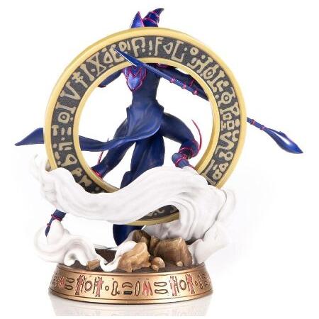 遊戯王 三幻神 ブラックマジシャン フィギュア セット 4体 Amazon.co.jp: TAMASHII NATIONS S.H.モンスターアーツ 遊☆戯