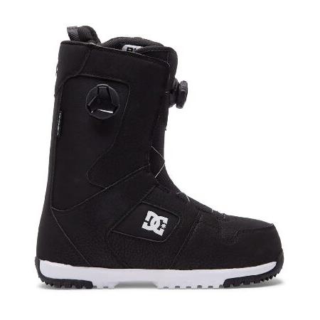 残りわずか】 DC Amazon Phase BOA Pro メンズ スノーボードブーツ