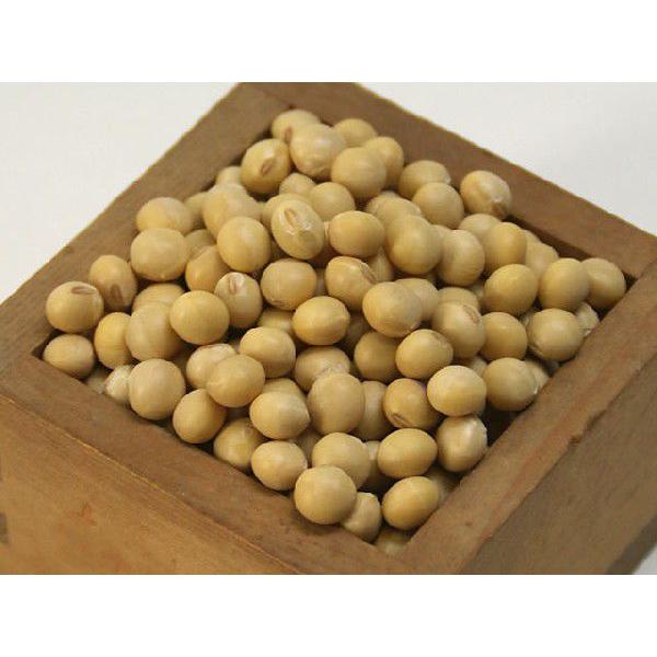 令和6年佐賀県産大豆 フクユタカ 大粒1等 1Kg : 山田鶴亀 Yahoo!店