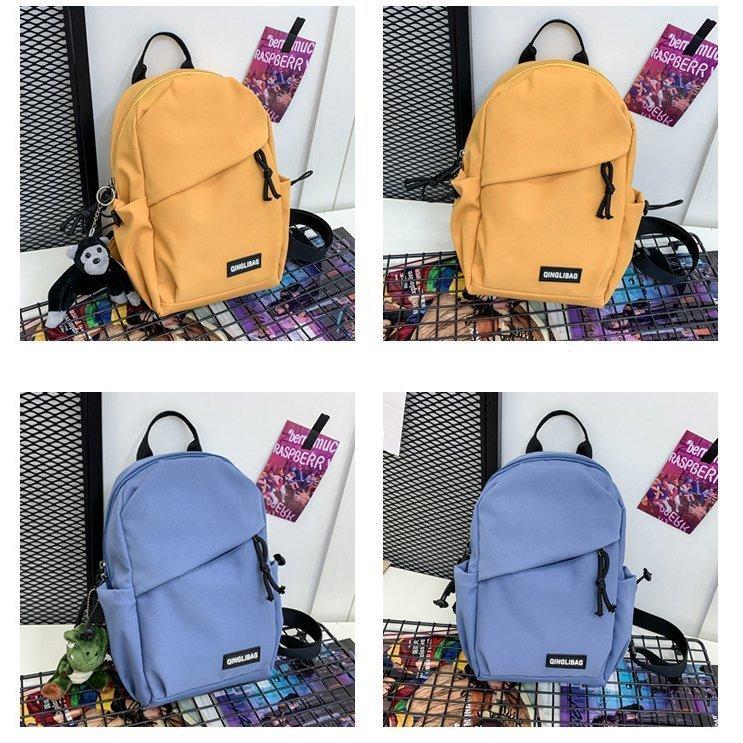 新品即決 バッグ ボディバッグメンズ大学生ワンショルダー撥水大容量 ボディバッグメンズ大容量ワンショルダーバッグスポーツナイロンショルダーバッグ 小さいメッセンジャーバッグ防水男性ミニカジュアル多機能 Www Threeriversofs Com