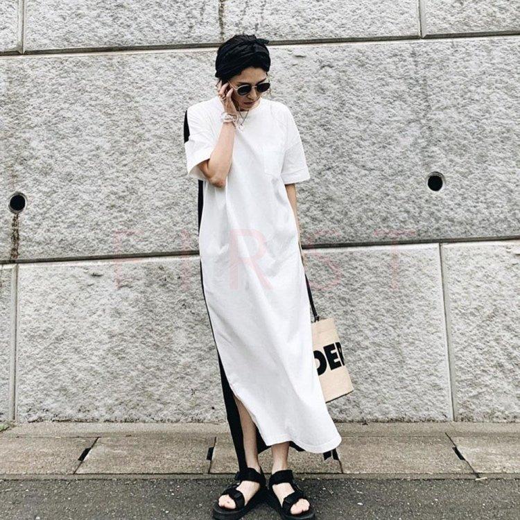 70％OFFアウトレットドレープブーツ メンズ ブーツ かっこいい ミドル