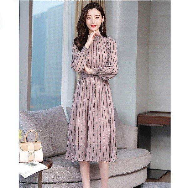 ジャケット レディース ゆったり カップル メンズ 秋 19 コート アウター 春 トップス カジュアル 春服 代 クリスマスファッション