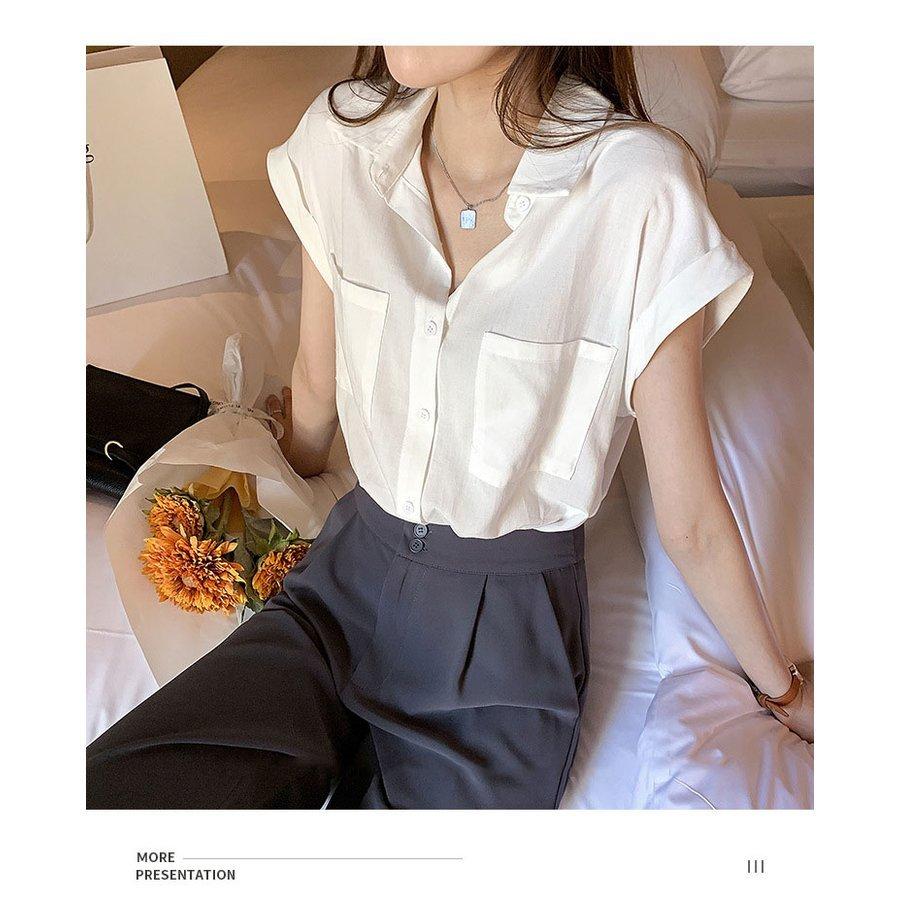 81 以上節約 フィーカ 18 8 ティーケトル 2 4l 光沢 Bktq901 Dprd Jatimprov Go Id