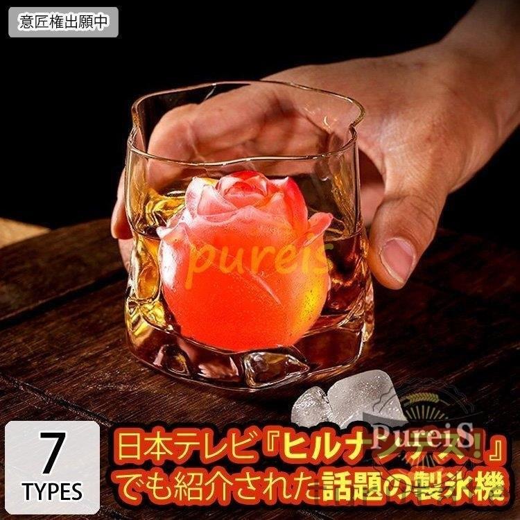 バレンタイン チョコ 手作り キット プレゼント チョコレート 手作りチョコ 製氷機 氷 お菓子作り シリコンモールド Tur615 010 ツルタテ屋 通販 Yahoo ショッピング