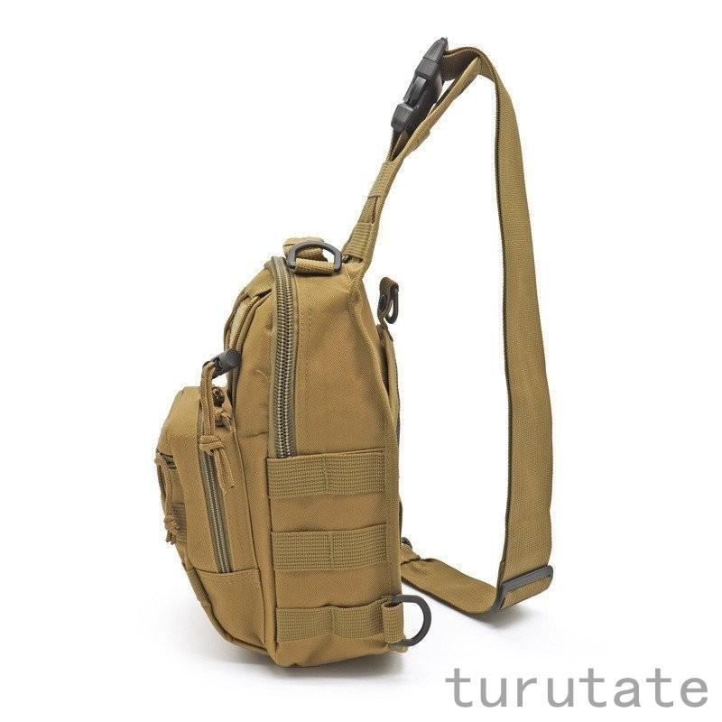 最新作の バッグ 男性用 ショルダーバッグ メンズ ファッション ボディバッグ 帆布バッグ 軽量 男性 斜め掛けバック ワンショルダーバッグ メンズ 小さめ 小型肩掛け かばん 自転車 Www Threeriversofs Com