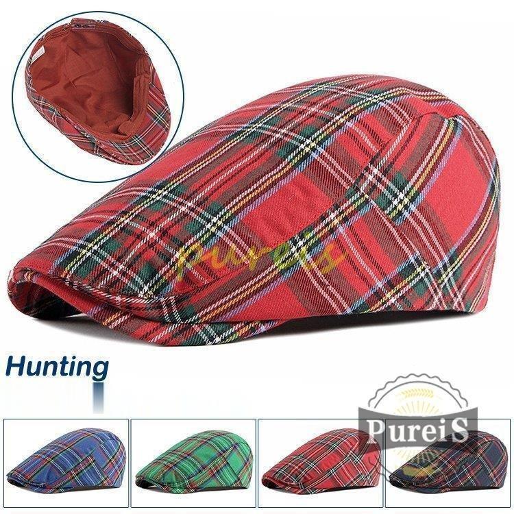 楽天 帽子 通気 頭周り調整 アウトドア 軽量 秋 冬 春 男性 プレゼント 帽子 メンズ ハンチング ハット ハンチング帽 ベレー帽 帽子 ぼうし ファッション小物 紳士 冬帽子 帽子 ぼうし