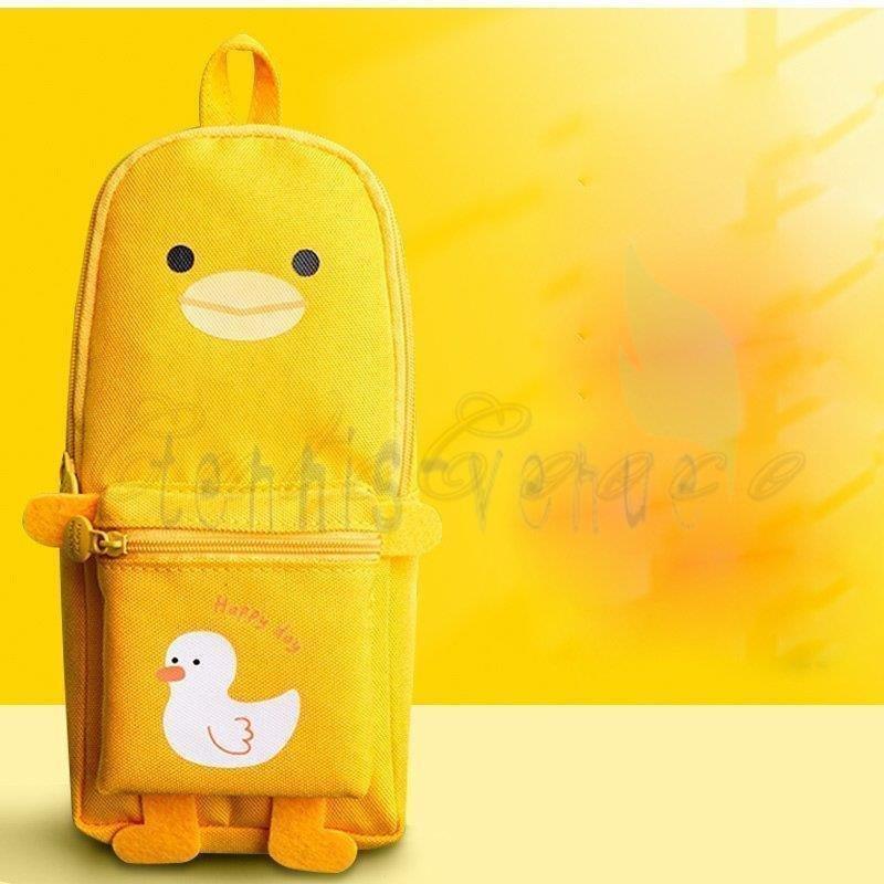 ペンケース レディース メンズ 筆箱 ペンポーチ 立つペンケース スタンドペンケース 文房具 大容量 筆入れ かわいい きれいめ おしゃれ Vmazdyljbq 文具 ステーショナリー Www Meucomercioaqui Com Br