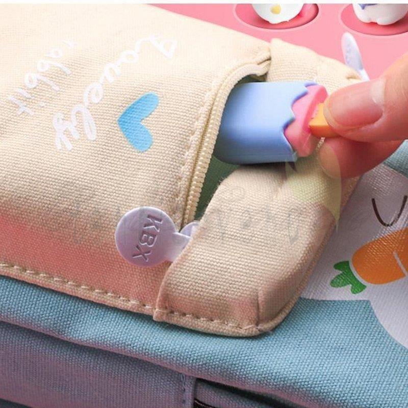 ペンケース レディース メンズ 筆箱 ペンポーチ 立つペンケース スタンドペンケース 文房具 大容量 筆入れ かわいい きれいめ おしゃれ Vmazdyljbq 文具 ステーショナリー Www Meucomercioaqui Com Br