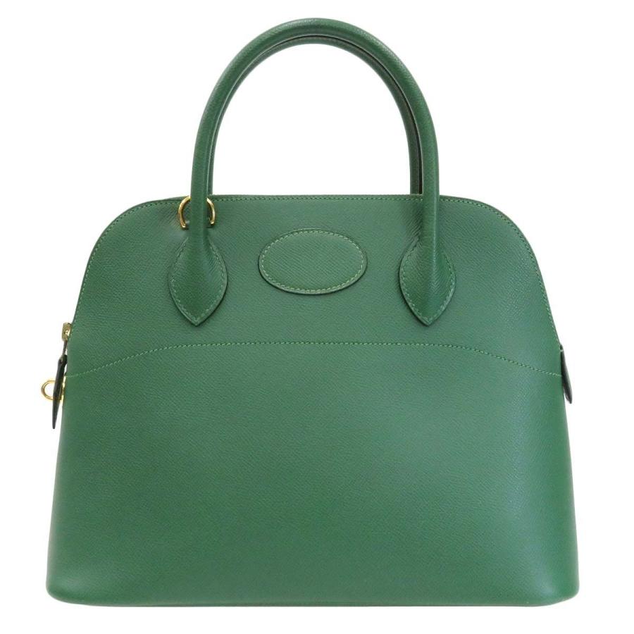 エルメス ボリード31 Hermes ハンドバッグ ファッション 2way バッグ 2way