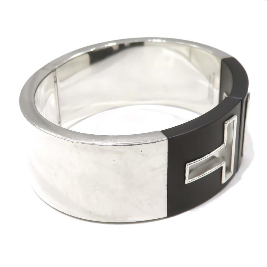 ティファニー Tカットアウト ブレスレット カフ バングル ティファニーt ティファニー ブレスレット メンズ メンズ レディース 黒 ロゴ Sv925 ジュエリー つるや質店