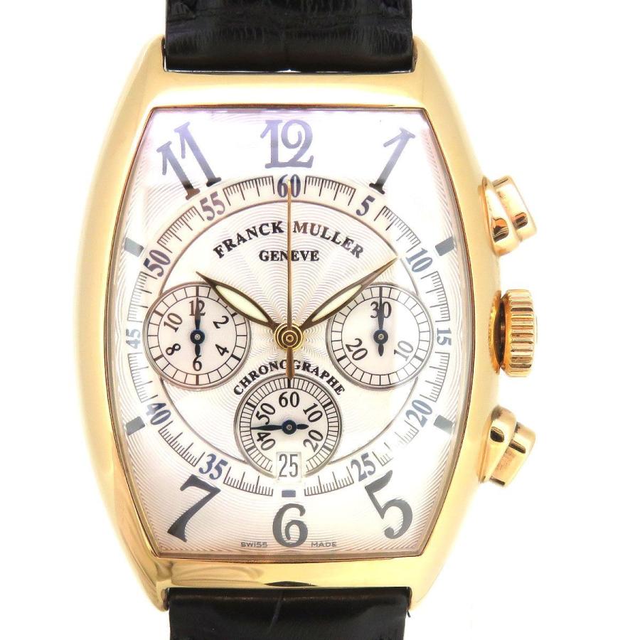 最安値に挑戦 フランクミュラー トノーカーベックス クロノグラフ メンズ 初期モデル 箱ギャラ付 クロノグラフ K18pg 初期モデル フレデリックピゲ 時計 プラチナローター 時計 ヤナハラチョウ dd4 Aztower Org