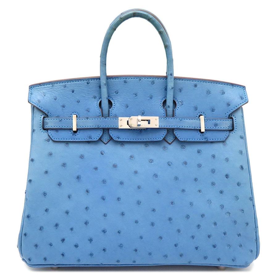 エルメス バーキン25 ハンドバッグ トートバッグ バッグ つるや質店 通販 Yahoo ショッピング