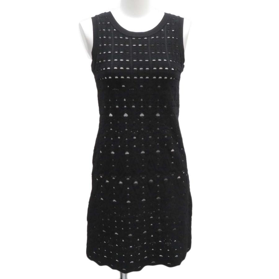 Web限定 シャネル ココマーク ニット ワンピース ロゴ Coco Cc メッシュ 編み込み Pw レディース 中古 アパレル つるや質店 通販 Yahoo ショッピング 期間限定価格 Www Wevegotscents Com