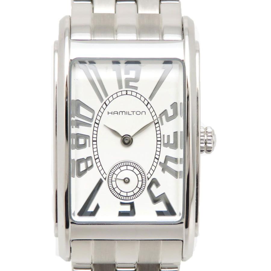 100 安心保証 ハミルトン アードモア メンズ H 時計 つるや質店 通販 Yahoo ショッピング 驚きの安さ Www Skylanceronline Com