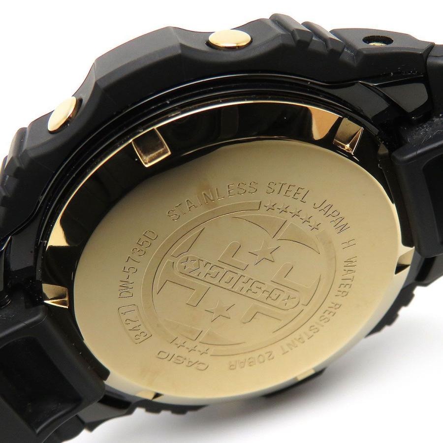カシオ G Shock スティングモデル メンズ 箱付 海外モデル 35周年限定モデル 時計 つるや質店 通販 Yahoo ショッピング
