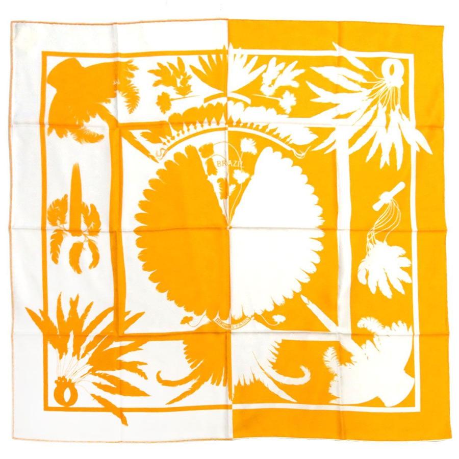 早者勝ち エルメス カレ 90 Brazil Tatoo タトゥ アージュ ブラジル 大判 蜂 s 05 レディース 未使用品 アパレル ポイント10倍 Www Skylanceronline Com