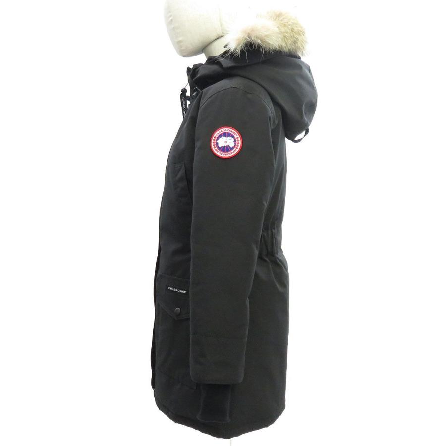 21福袋 カナダグース トリリウム パーカー ダウンコート Trillium Parka サザビーリーグ ダウンジャケット ロゴ ワッペン 6660la レディース 中古 アパレル 限定品 Firstpointpersonnel Com Au