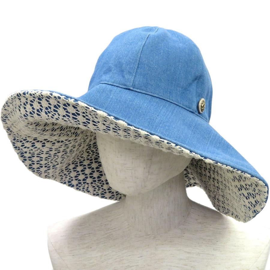 100 の保証 シャネル ココマーク デニム ハット Coco Cc ロゴ レディース アパレル 交換無料 Zoetalentsolutions Com