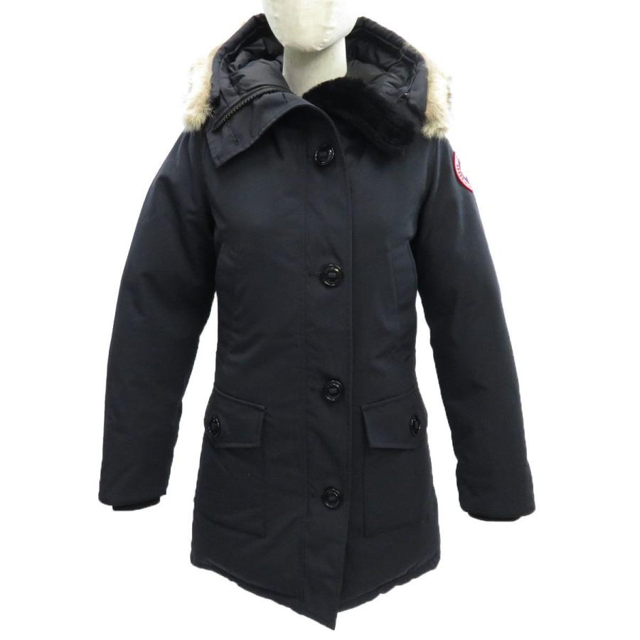 即発送可能 カナダグース ブロンテ ダウンジャケット Bronte Parka ロゴ ワッペン 2603jl レディース アパレル オープニング大放出セール Zoetalentsolutions Com