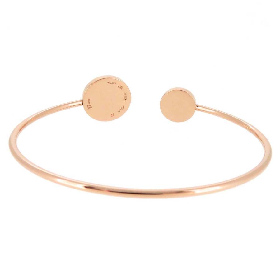 最安値 ブルガリ ブルガリブルガリ ブレスレット オニキス ダイヤモンド ピンクゴールド 750 K18pg レディース ジュエリー つるや質店 通販 Yahoo ショッピング 信頼 Lespakigali Com