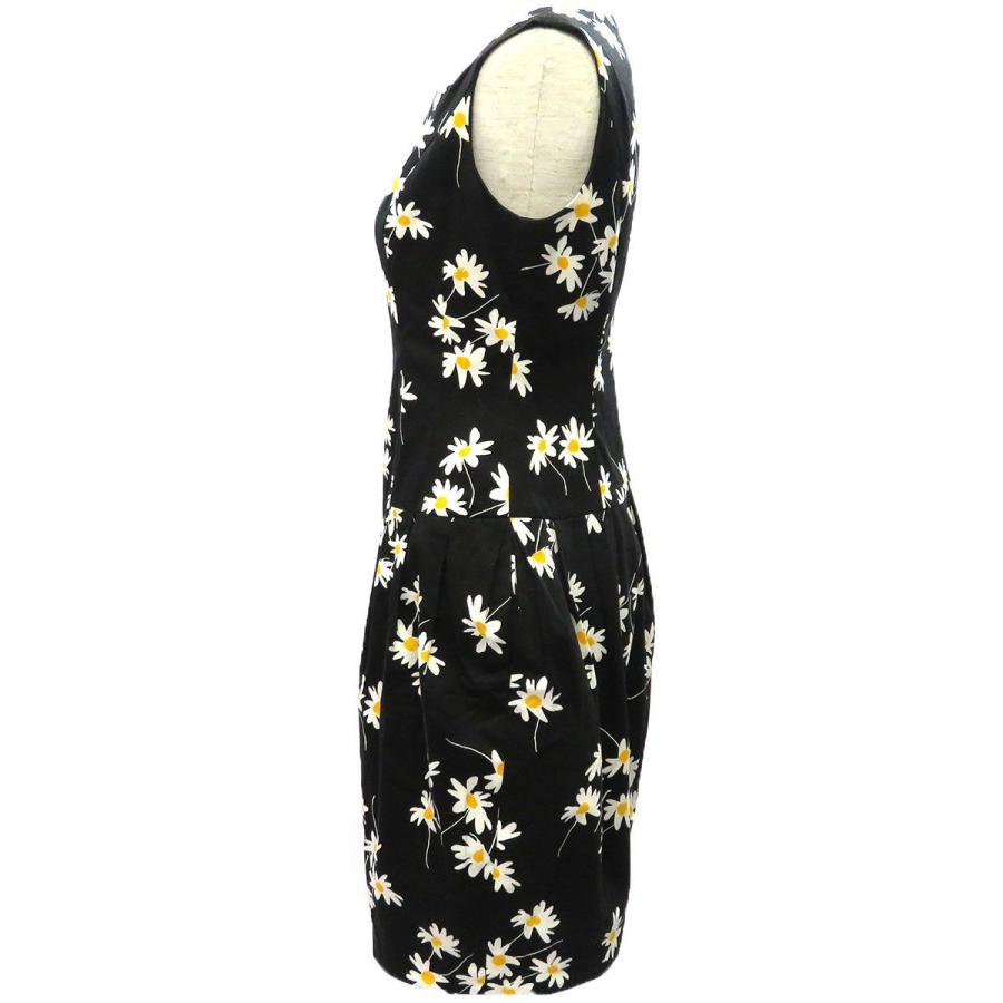 予約受付中 タック フラワー ルネ ノースリーブひざ丈ワンピース レディース ルネ コクーン アパレル レディース 花柄 ワンピース ワンピース チュニック Www Regiaodosvales Com Br