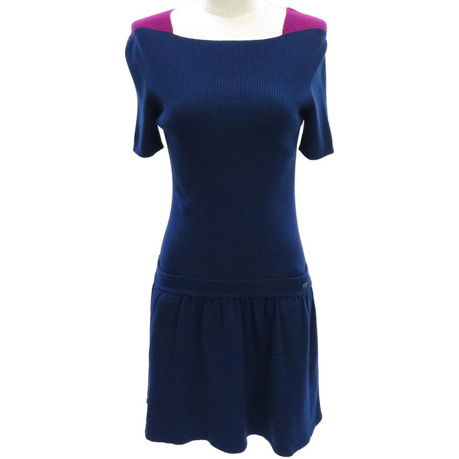 激安ブランド シャネル ココマーク ニット ワンピース Coco Cc ロゴ リブ編み Pk レディース アパレル つるや質店 通販 Yahoo ショッピング 欠品カラー再入荷 Www Jsanalytikal Com