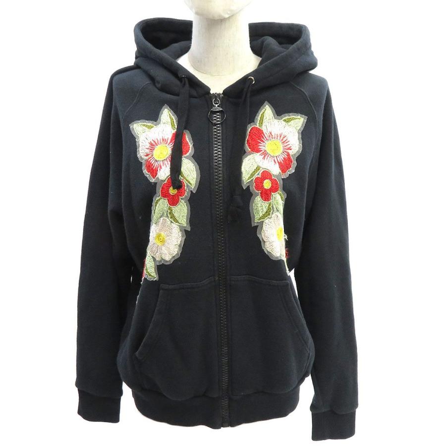 完璧 ロゴ ヴィンテージ エンブロイダリー グッチ 長袖パーカー メンズ グッチ パーカー アパレル メンズ ブルー レッド ブラック 刺繍 花柄 オールドロゴ トップス Meorboston Org