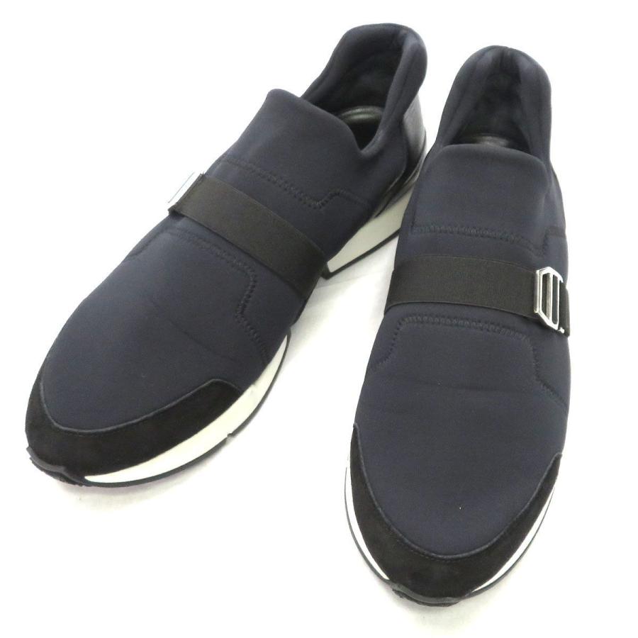 正規品 アパレル メンズ ベルト ロゴ スニーカー レザー ナイロン ラン Run エルメス スニーカー メンズ エルメス シューズ Www Rankinengineering Com