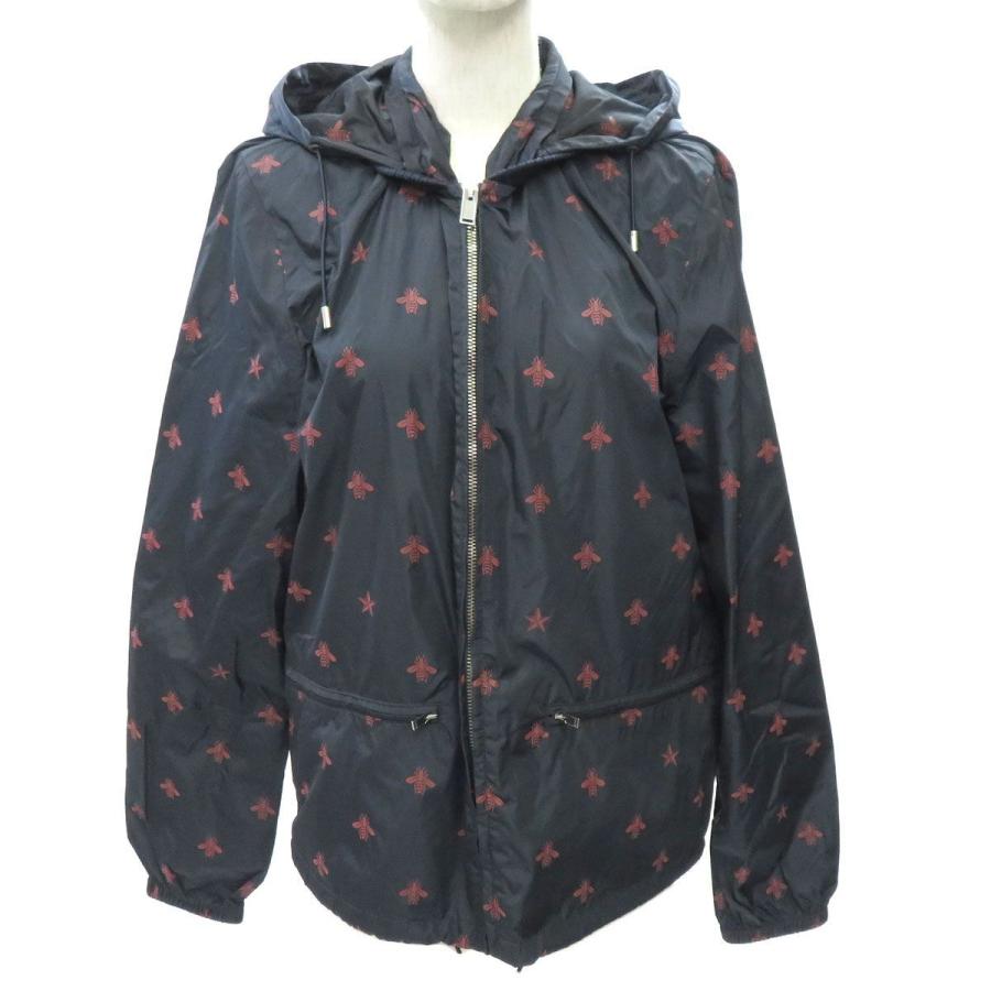 大注目 ジップパーカー ナイロン 蜂柄 グッチ パーカー メンズ グッチ 星 アパレル メンズ 総柄 トップス Knowledge21 Com