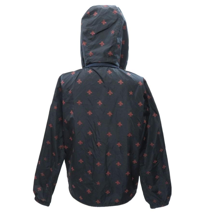 大注目 ジップパーカー ナイロン 蜂柄 グッチ パーカー メンズ グッチ 星 アパレル メンズ 総柄 トップス Knowledge21 Com