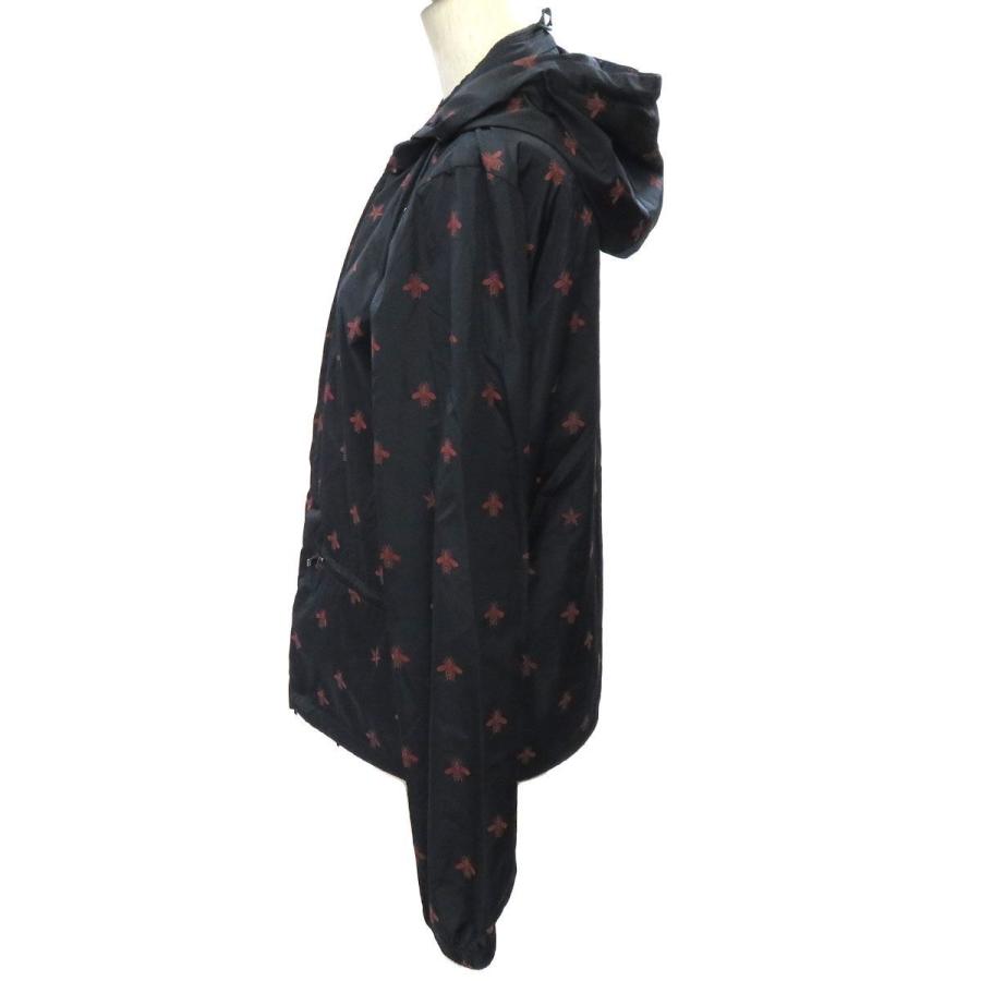 大注目 ジップパーカー ナイロン 蜂柄 グッチ パーカー メンズ グッチ 星 アパレル メンズ 総柄 トップス Knowledge21 Com