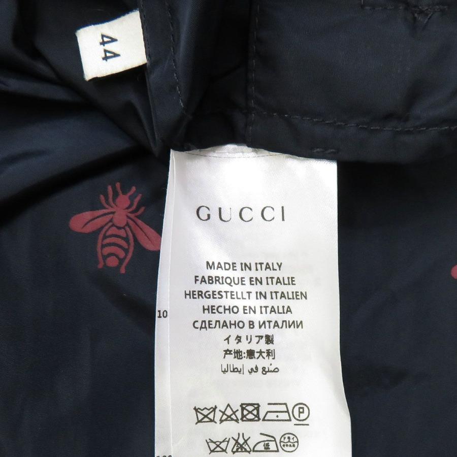 大注目 ジップパーカー ナイロン 蜂柄 グッチ パーカー メンズ グッチ 星 アパレル メンズ 総柄 トップス Knowledge21 Com