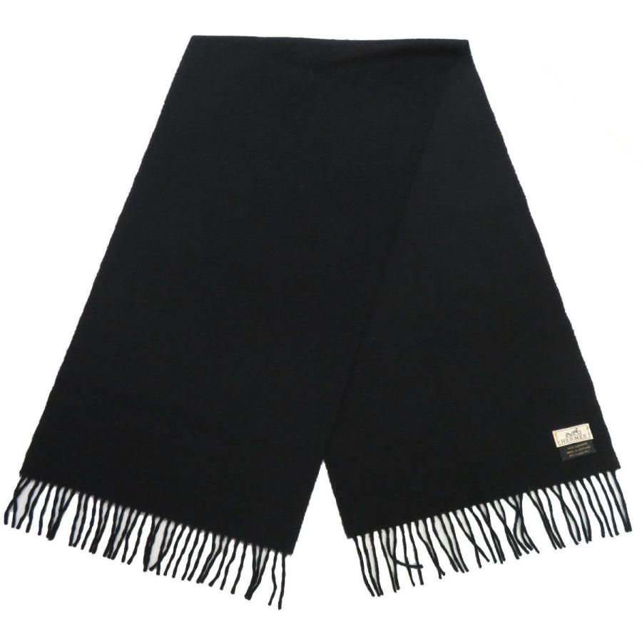 ご予約品 ワンポイント エルメス マフラー レディース メンズ ユニセックス エルメス ロゴ アパレル ユニセックス カシミヤ マフラー 財布 帽子 ファッション小物 Vinfra Es