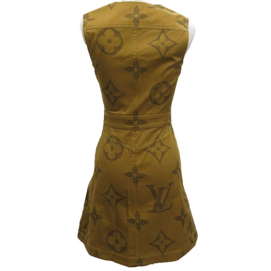 Louis Vuitton ワンピース チュニックの商品一覧 ファッション 通販 Yahoo ショッピング